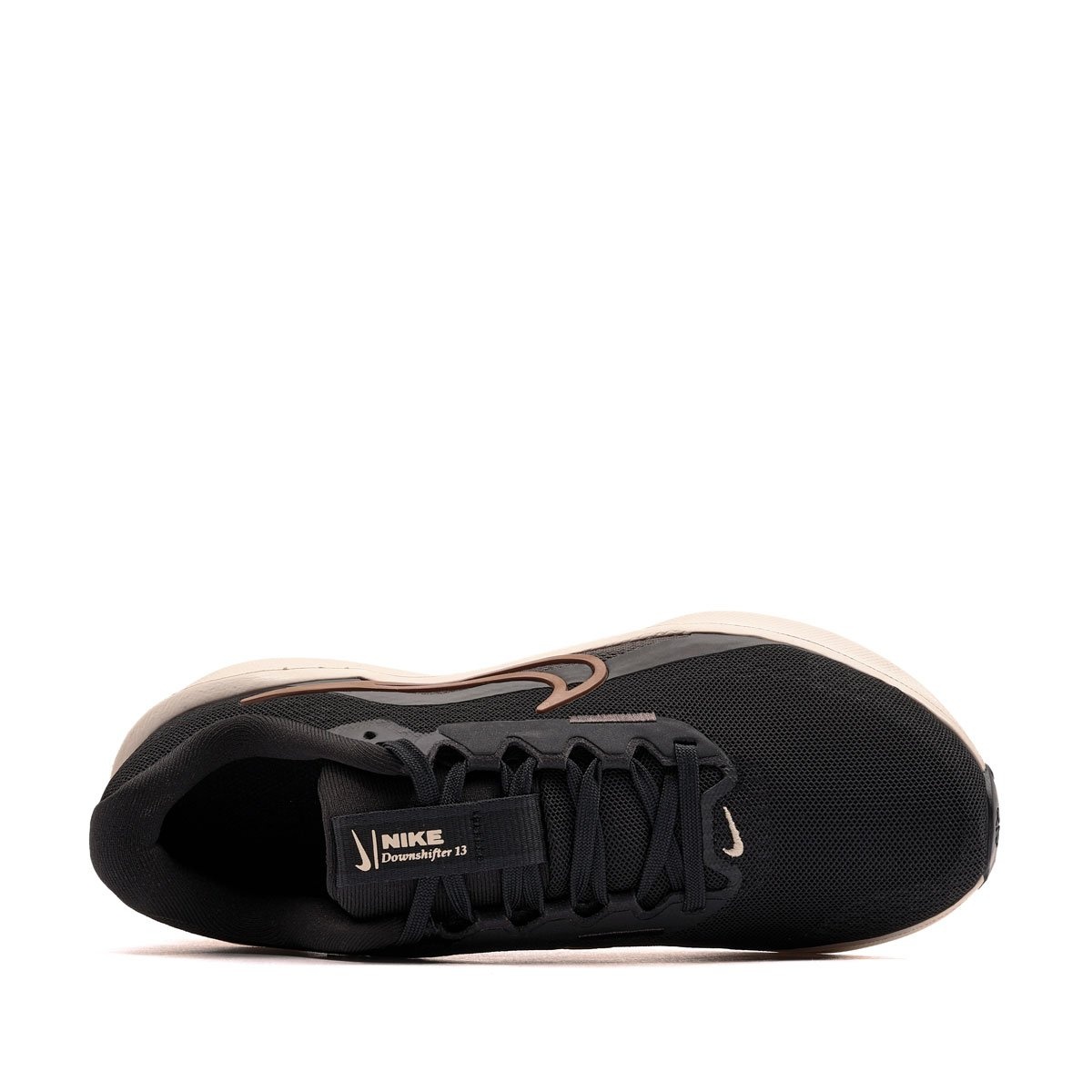 Nike Downshifter 13 Adidași damă FD6476-013