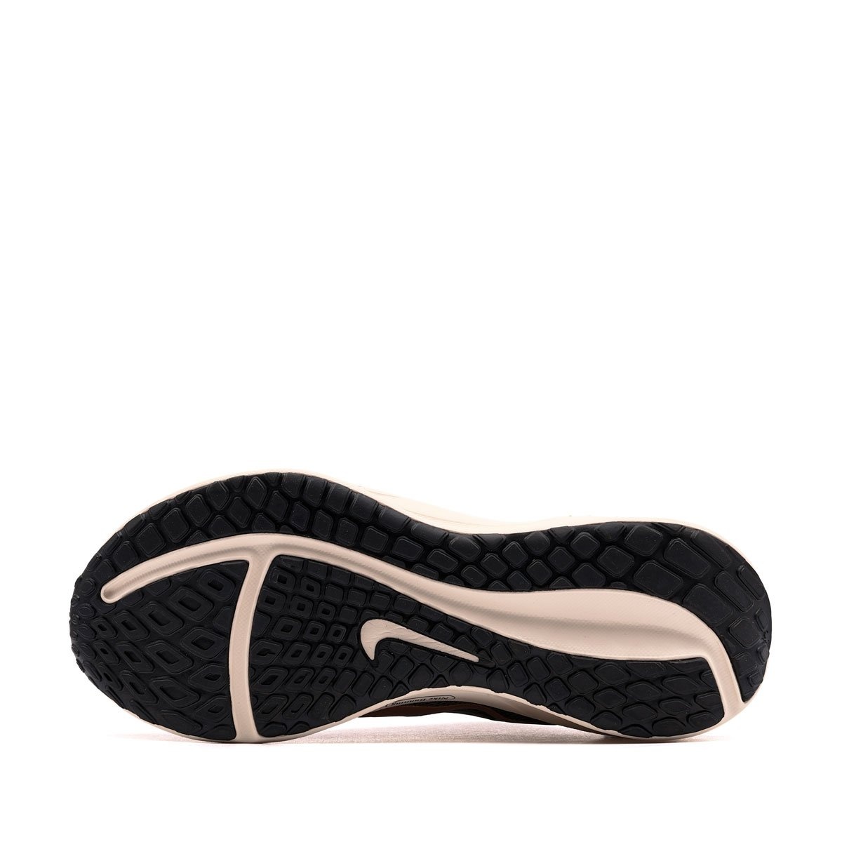 Nike Downshifter 13 Adidași damă FD6476-013