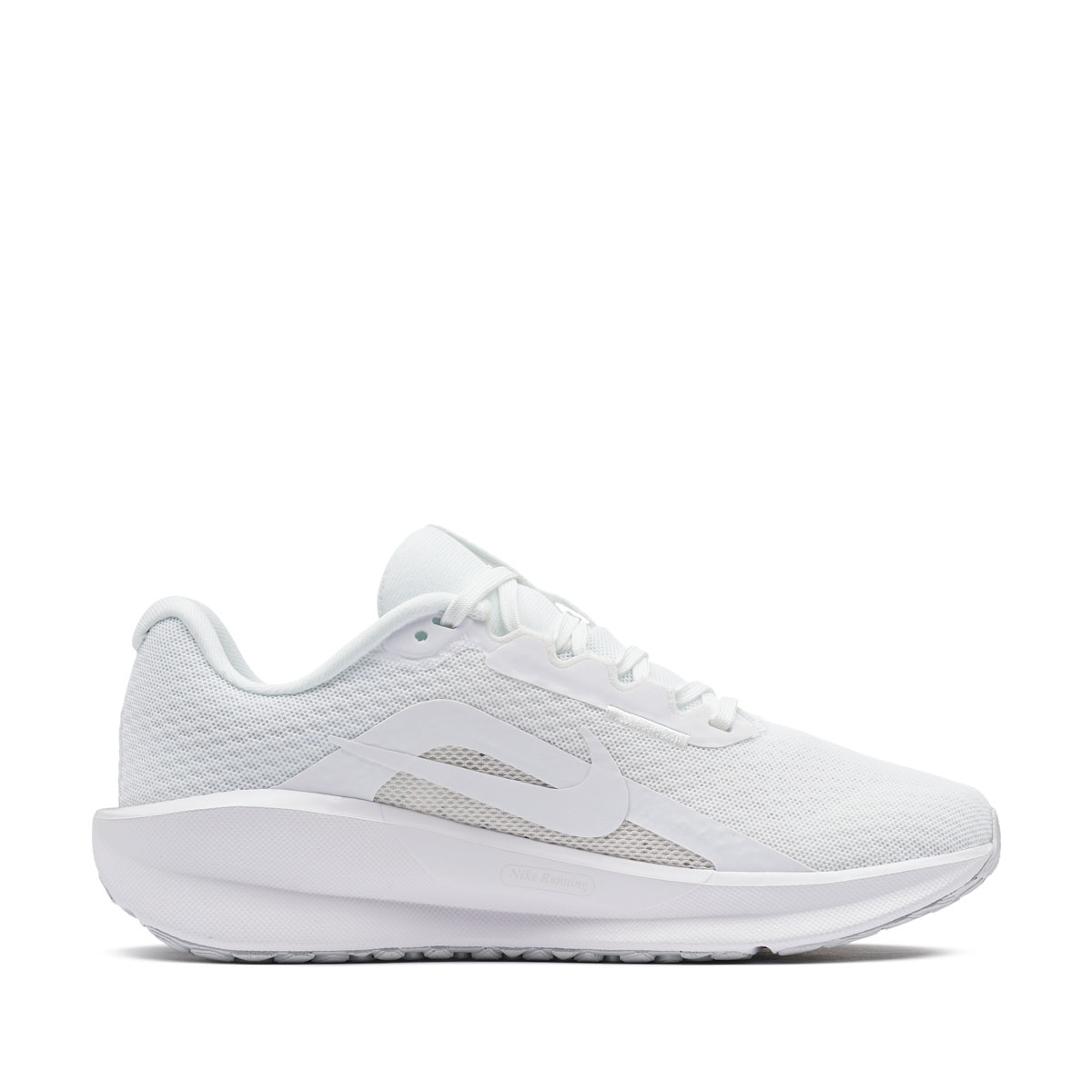 Adidași damă Nike Downshifter 13 FD6476-101 Nike Downshifter 13 Adidași damă FD6476-101