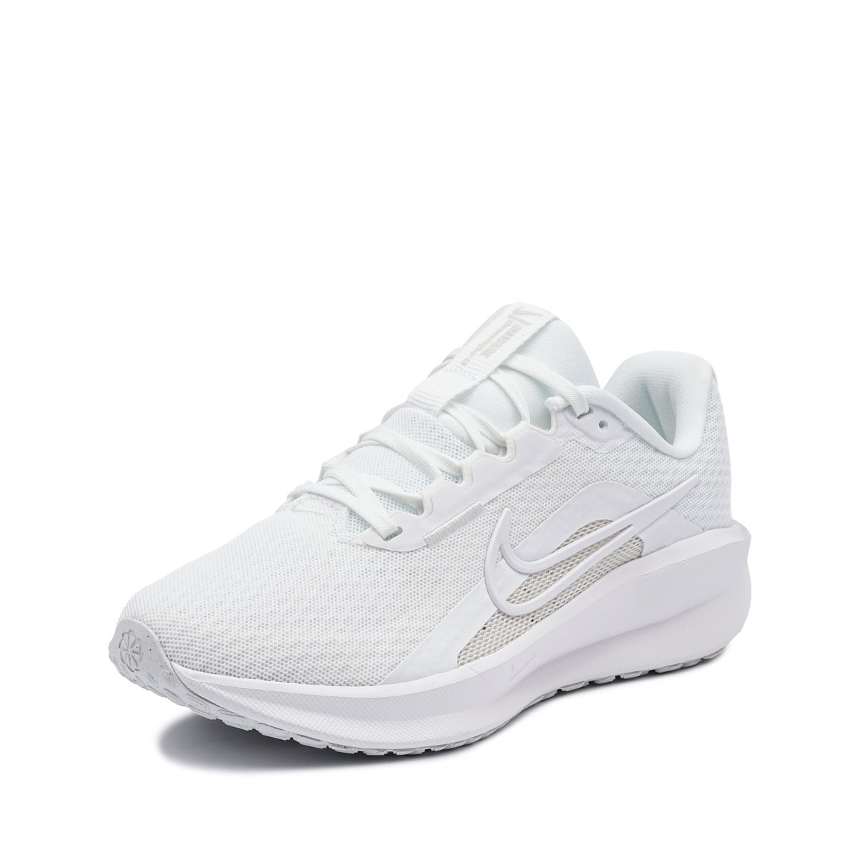 Adidași damă Nike Downshifter 13 FD6476-101 Nike Downshifter 13 Adidași damă FD6476-101