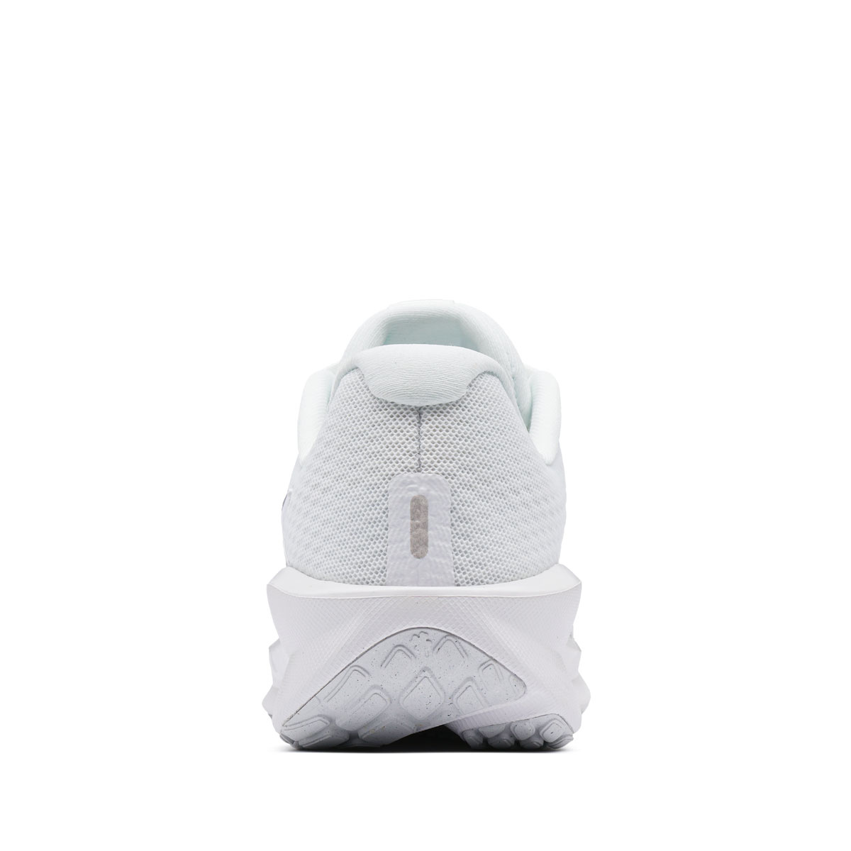 Adidași damă Nike Downshifter 13 FD6476-101 Nike Downshifter 13 Adidași damă FD6476-101