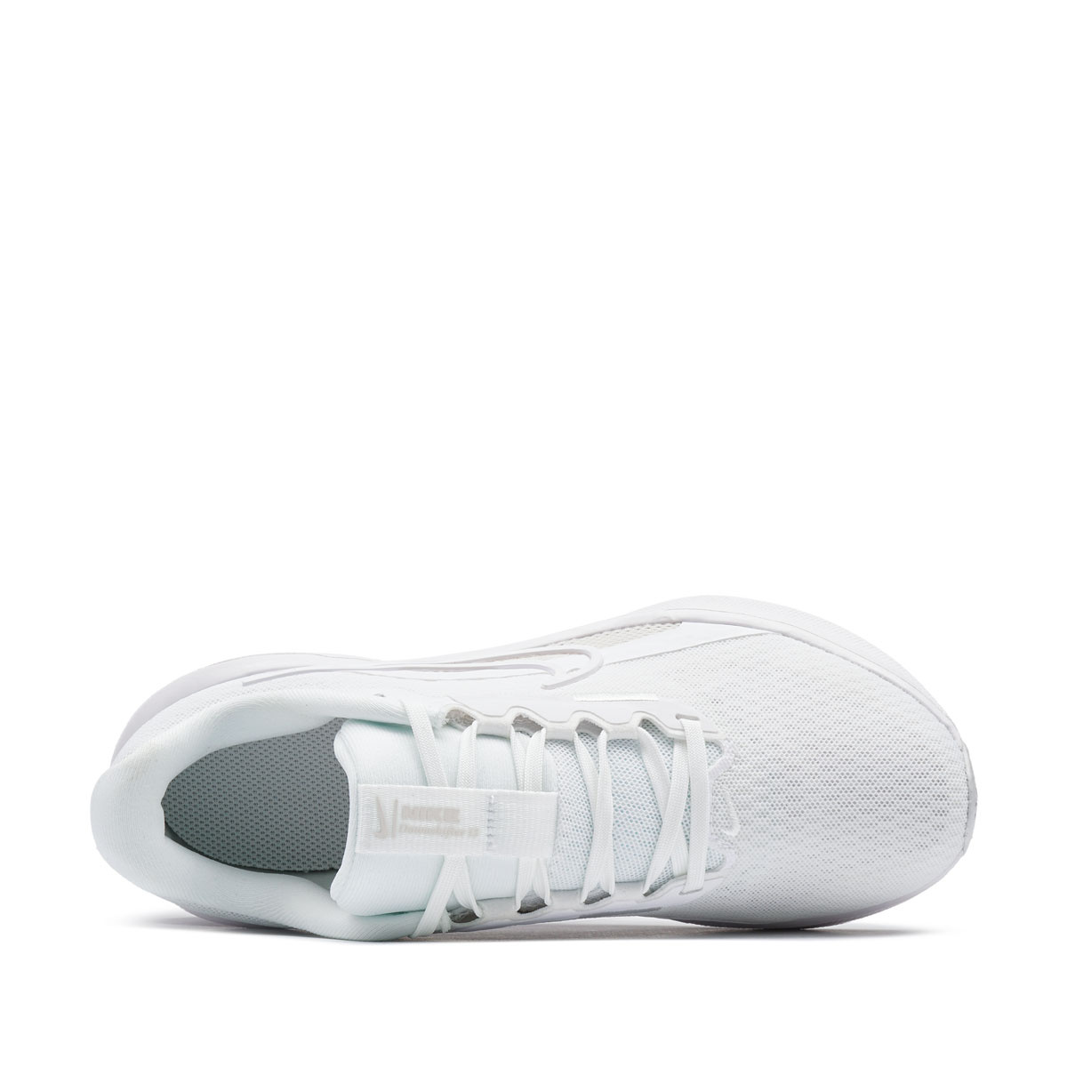Adidași damă Nike Downshifter 13 FD6476-101 Nike Downshifter 13 Adidași damă FD6476-101