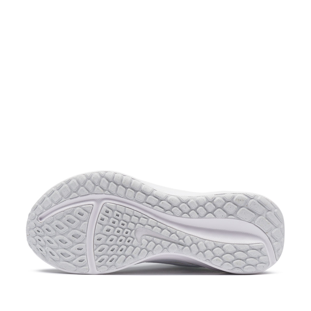 Adidași damă Nike Downshifter 13 FD6476-101 Nike Downshifter 13 Adidași damă FD6476-101