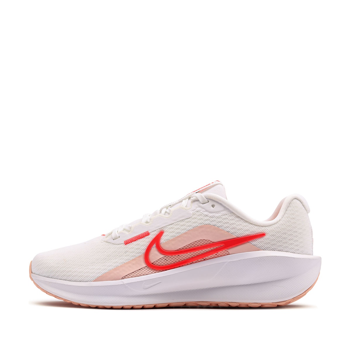 Nike Downshifter 13 Adidași damă FD6476-105