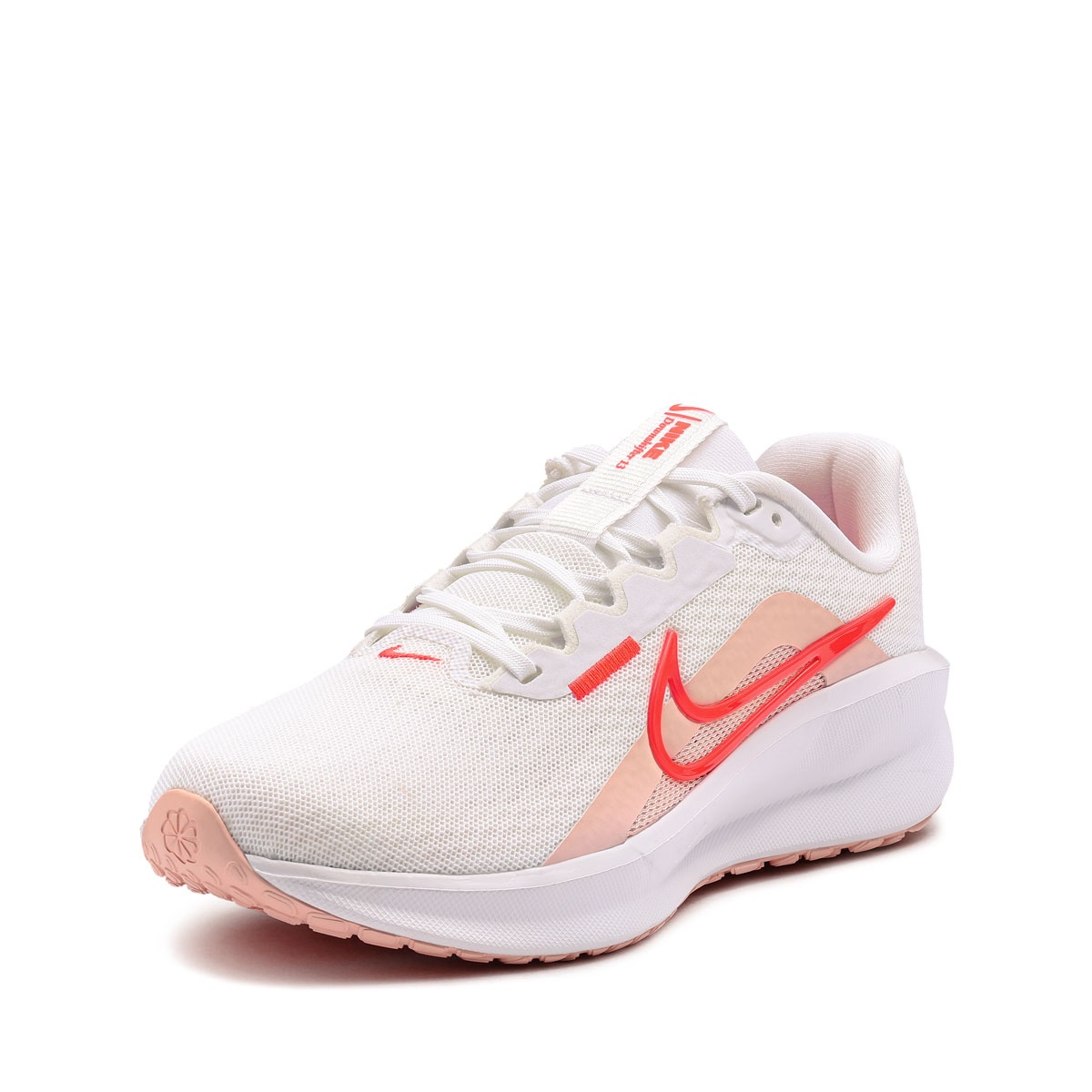 Nike Downshifter 13 Adidași damă FD6476-105