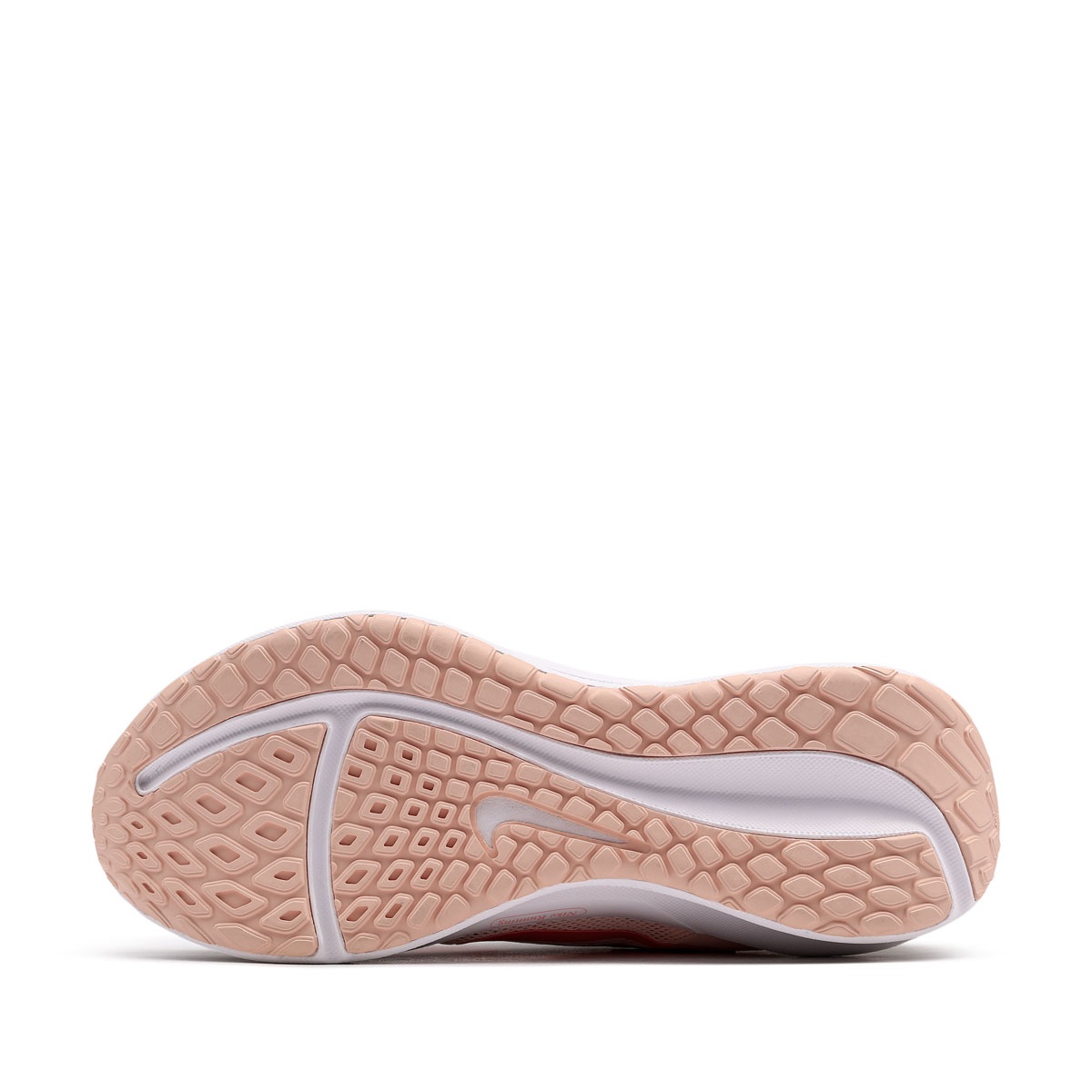 Nike Downshifter 13 Adidași damă FD6476-105