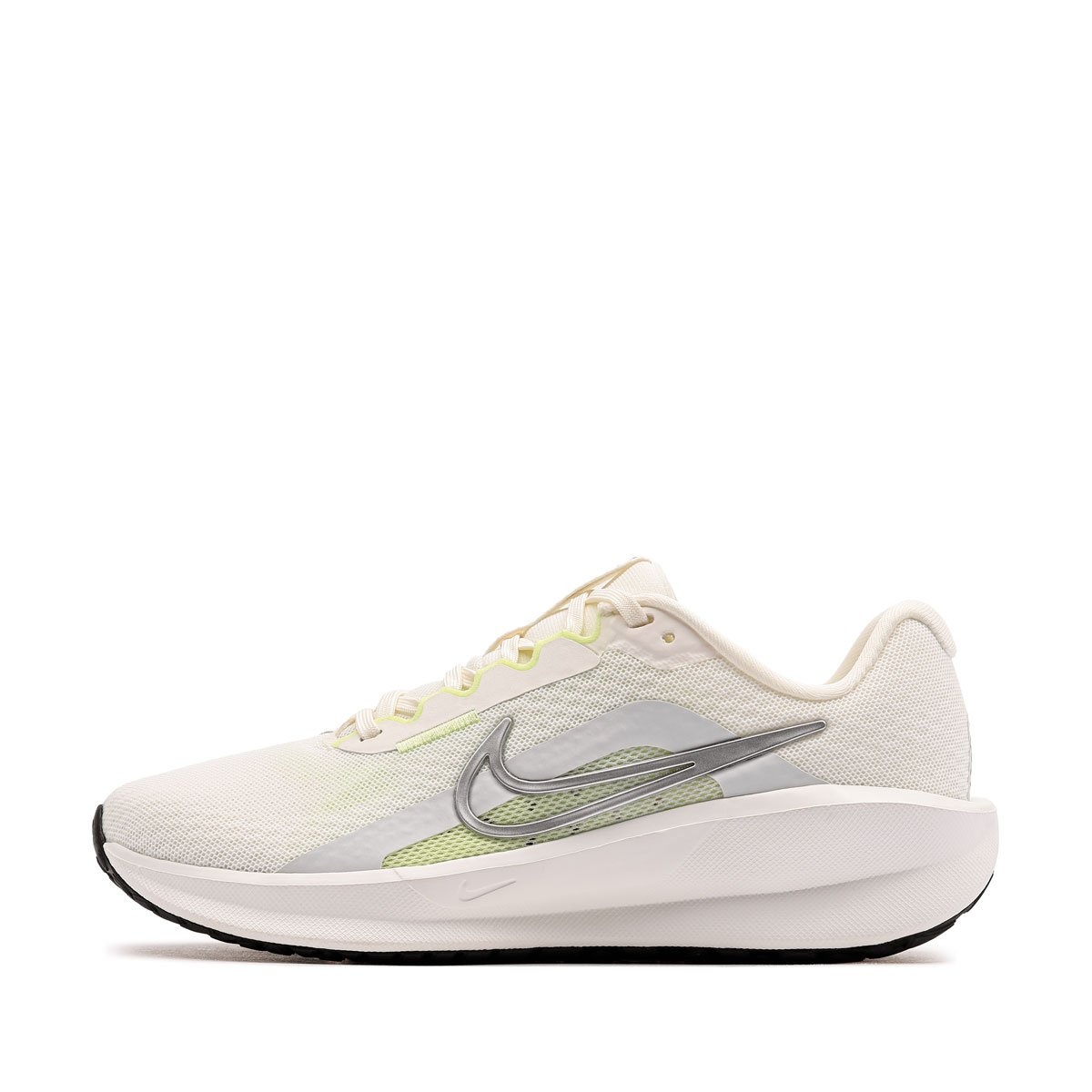 Adidași damă Nike Downshifter 13 FD6476-106 Nike Downshifter 13 Adidași damă FD6476-106