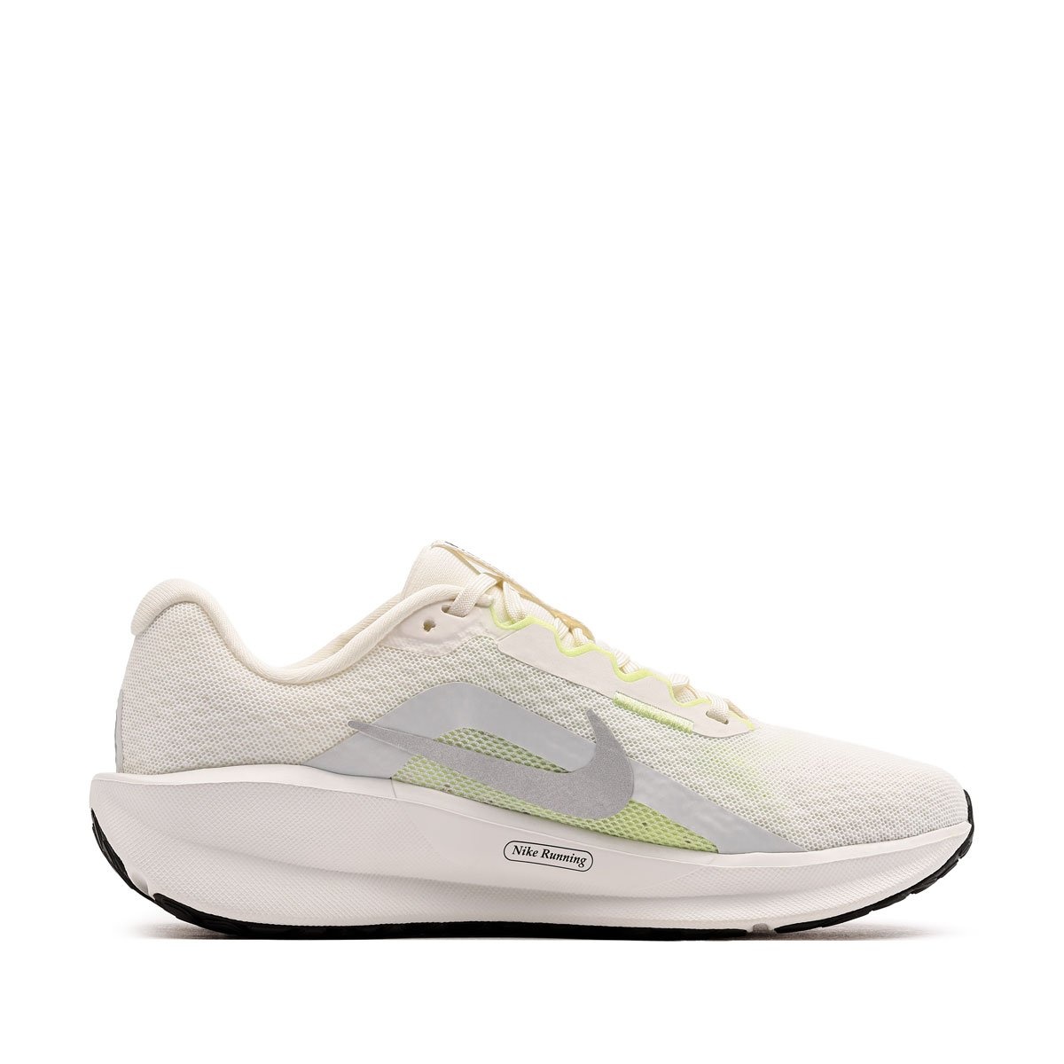 Adidași damă Nike Downshifter 13 FD6476-106 Nike Downshifter 13 Adidași damă FD6476-106