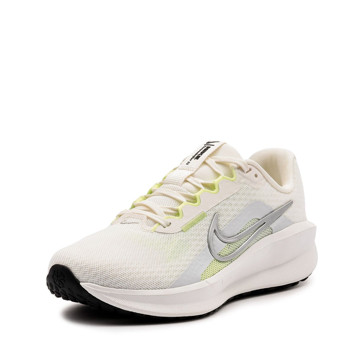 Adidași damă Nike Downshifter 13 FD6476-106 Nike Downshifter 13 Adidași damă FD6476-106