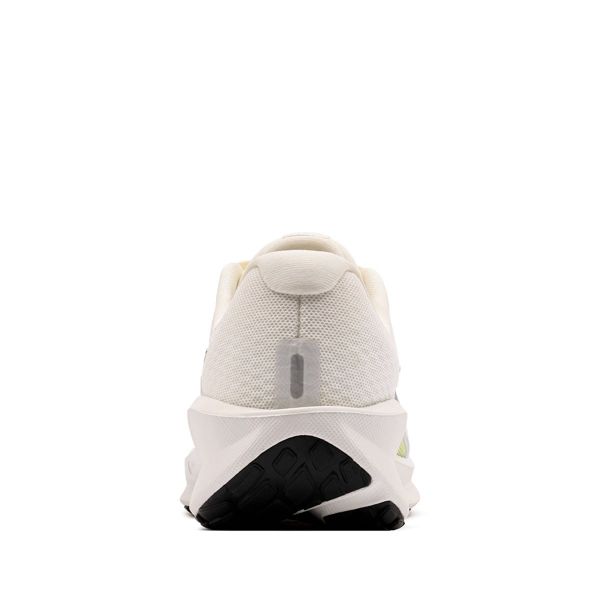 Adidași damă Nike Downshifter 13 FD6476-106 Nike Downshifter 13 Adidași damă FD6476-106
