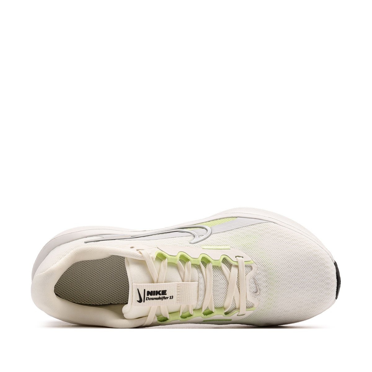 Adidași damă Nike Downshifter 13 FD6476-106 Nike Downshifter 13 Adidași damă FD6476-106