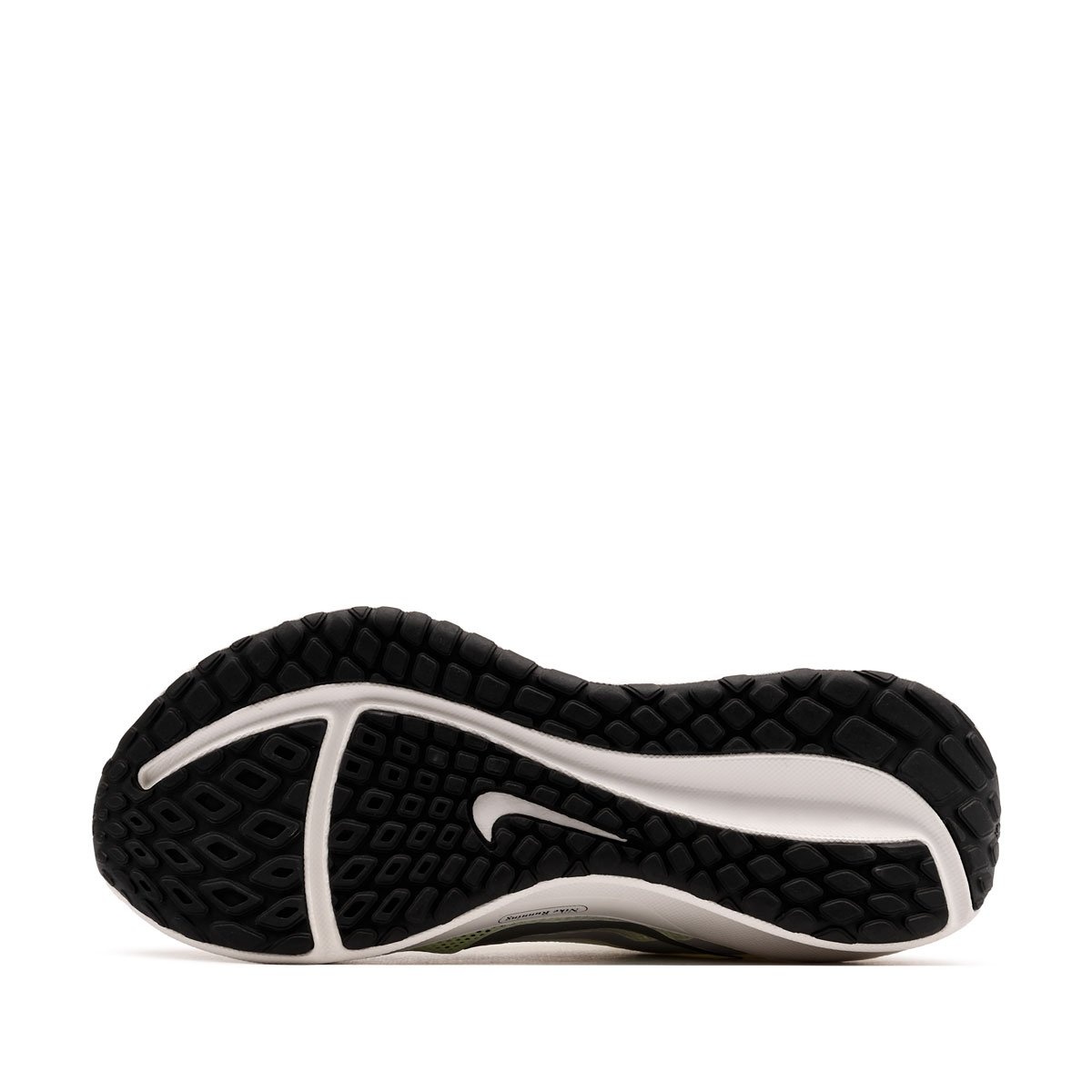 Adidași damă Nike Downshifter 13 FD6476-106 Nike Downshifter 13 Adidași damă FD6476-106