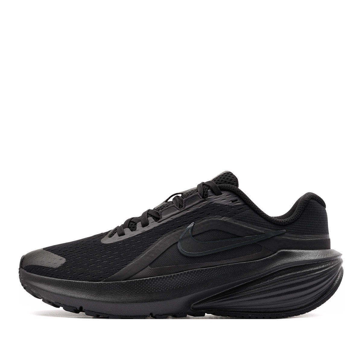 Nike Downshifter 14 Adidași bărbați IB1895-001