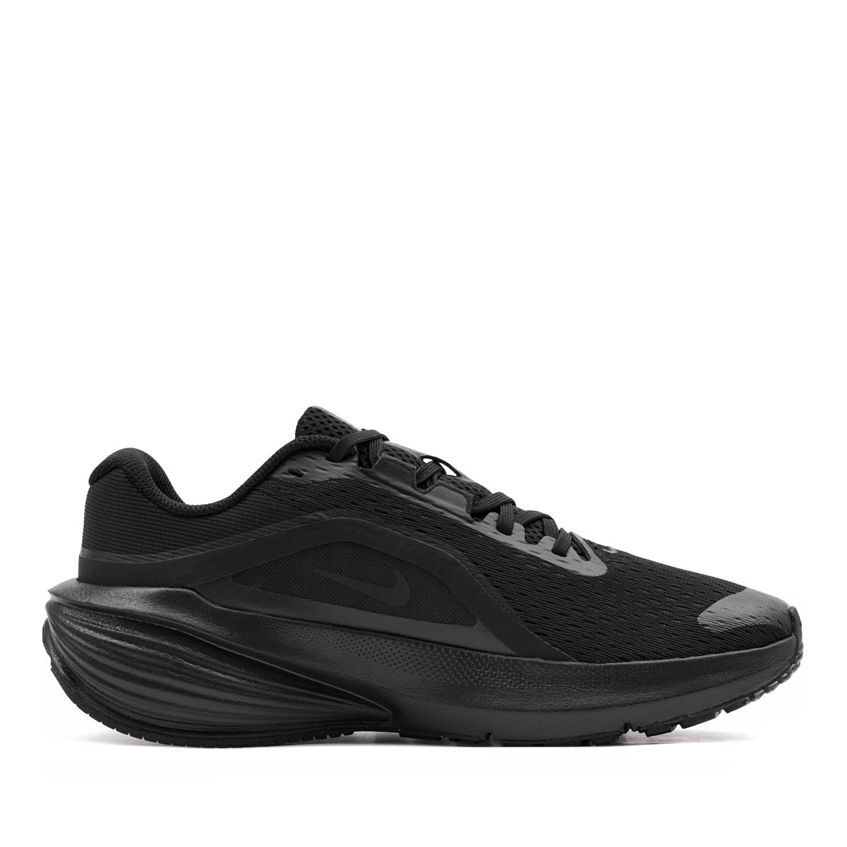Nike Downshifter 14 Adidași bărbați IB1895-001