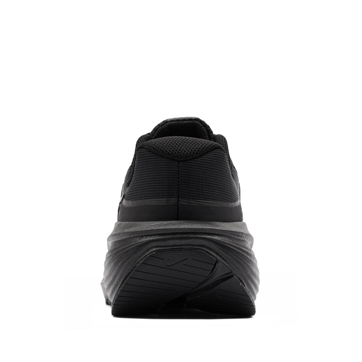 Nike Downshifter 14 Adidași bărbați IB1895-001