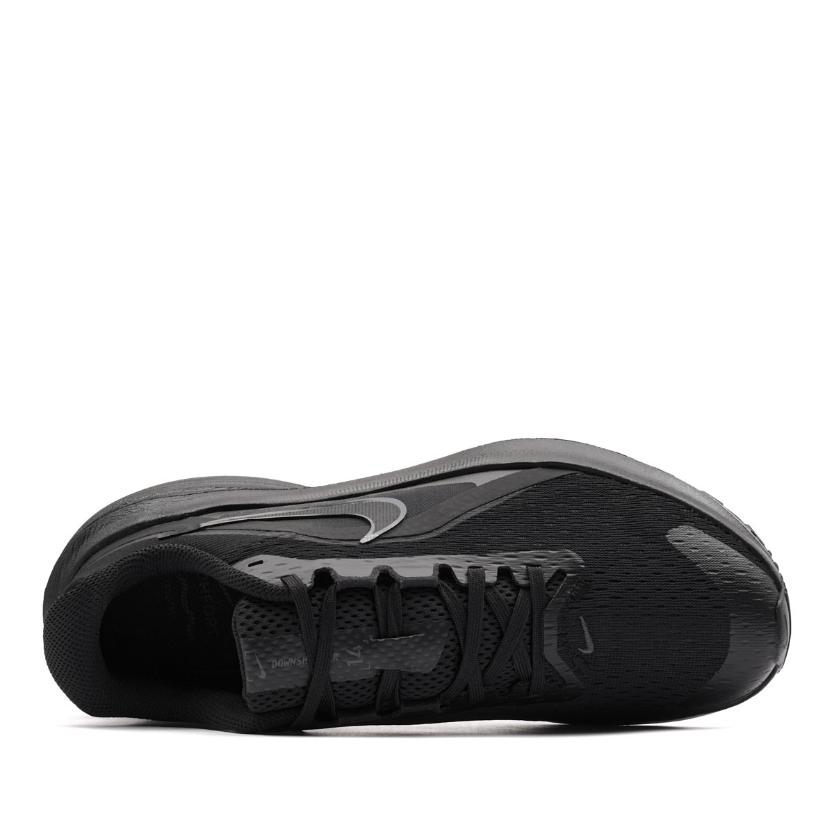 Nike Downshifter 14 Adidași bărbați IB1895-001