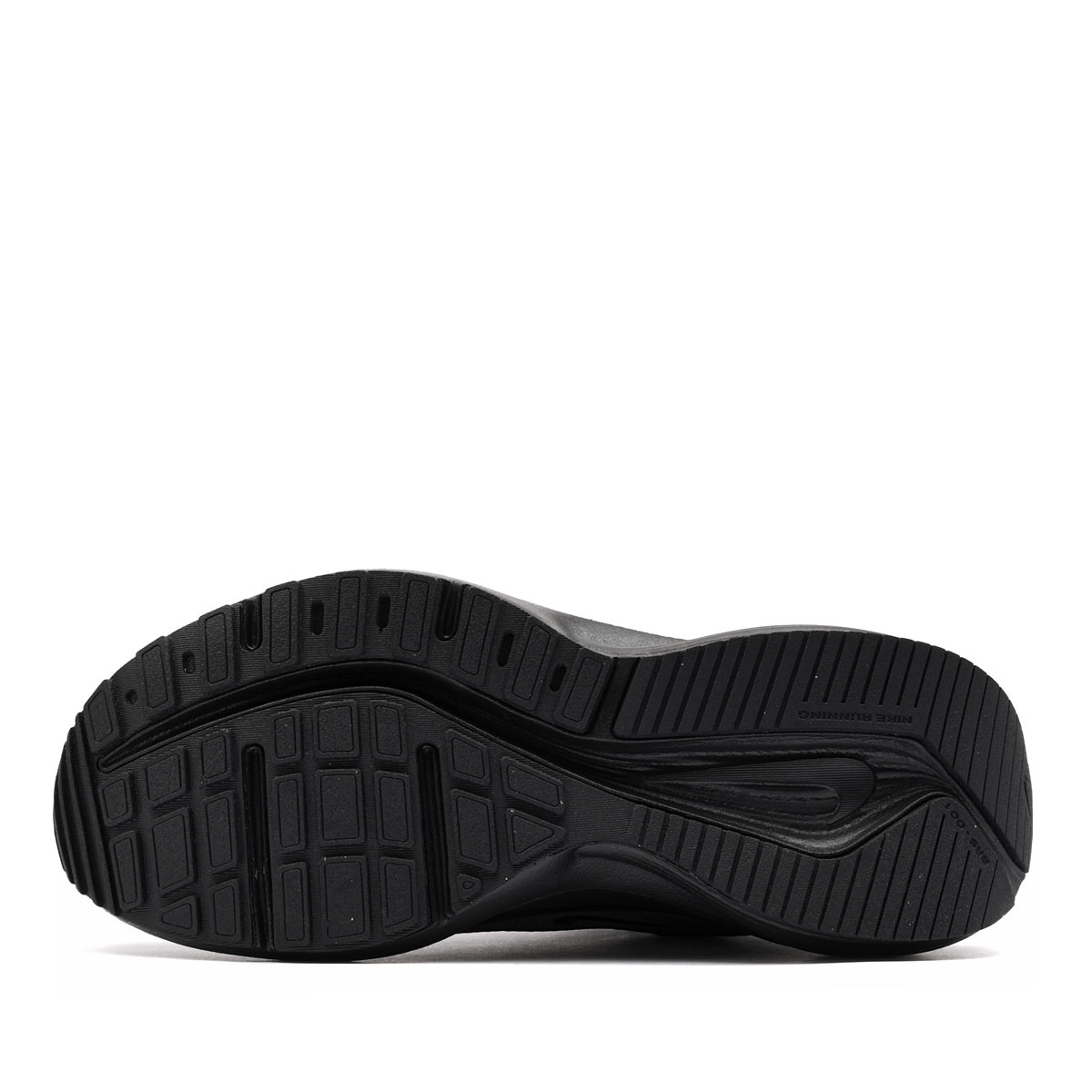 Nike Downshifter 14 Adidași bărbați IB1895-001