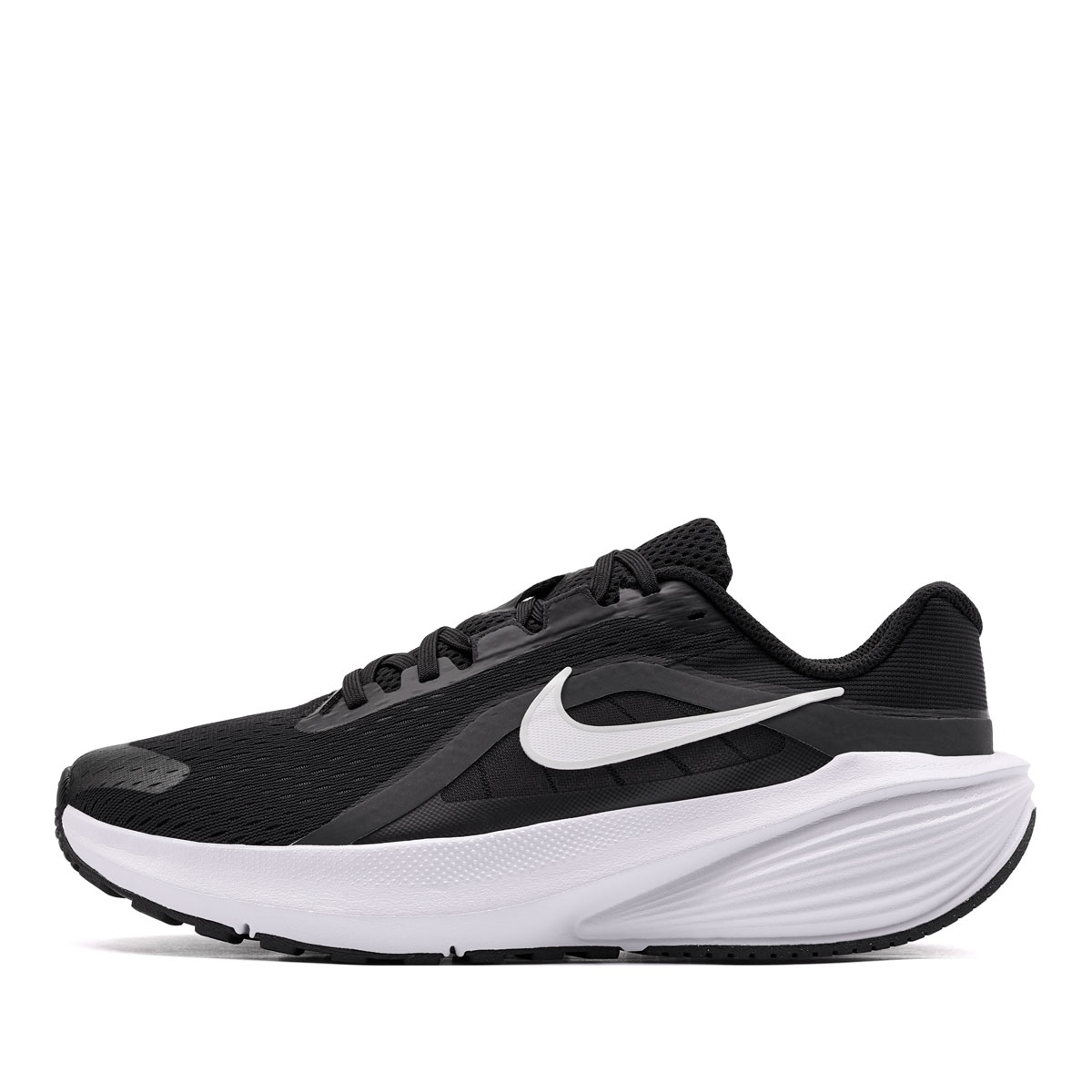 Nike Downshifter 14 Adidași bărbați IB1895-002