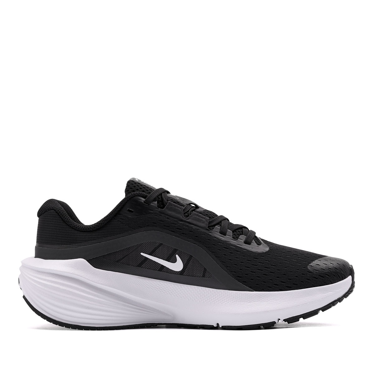 Nike Downshifter 14 Adidași bărbați IB1895-002