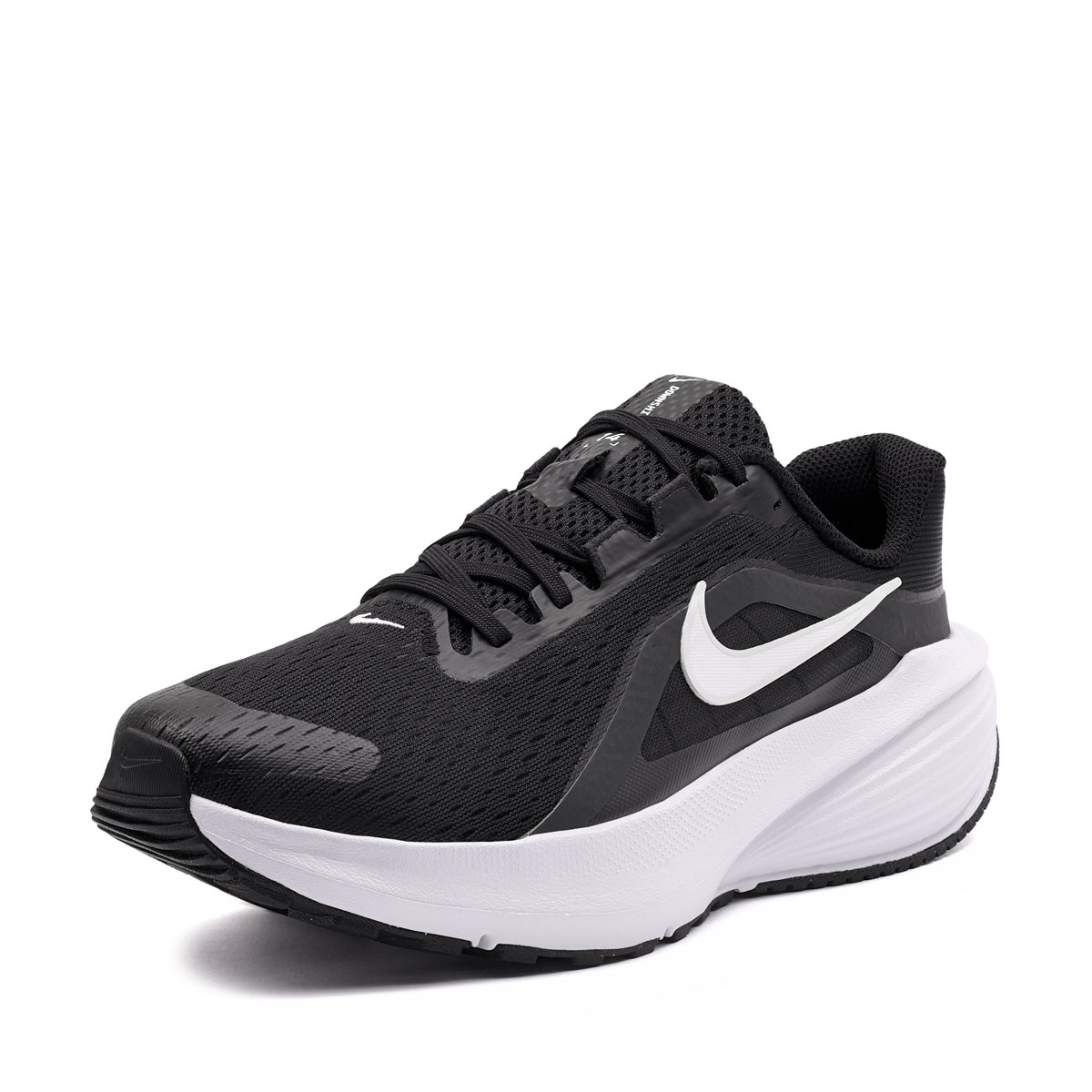 Nike Downshifter 14 Adidași bărbați IB1895-002