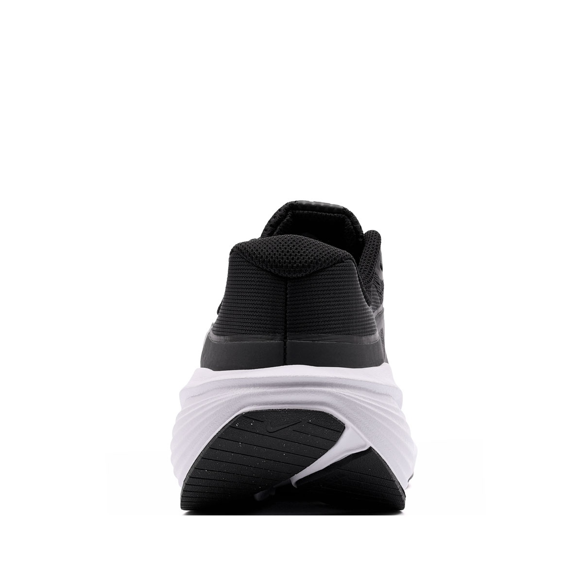 Nike Downshifter 14 Adidași bărbați IB1895-002