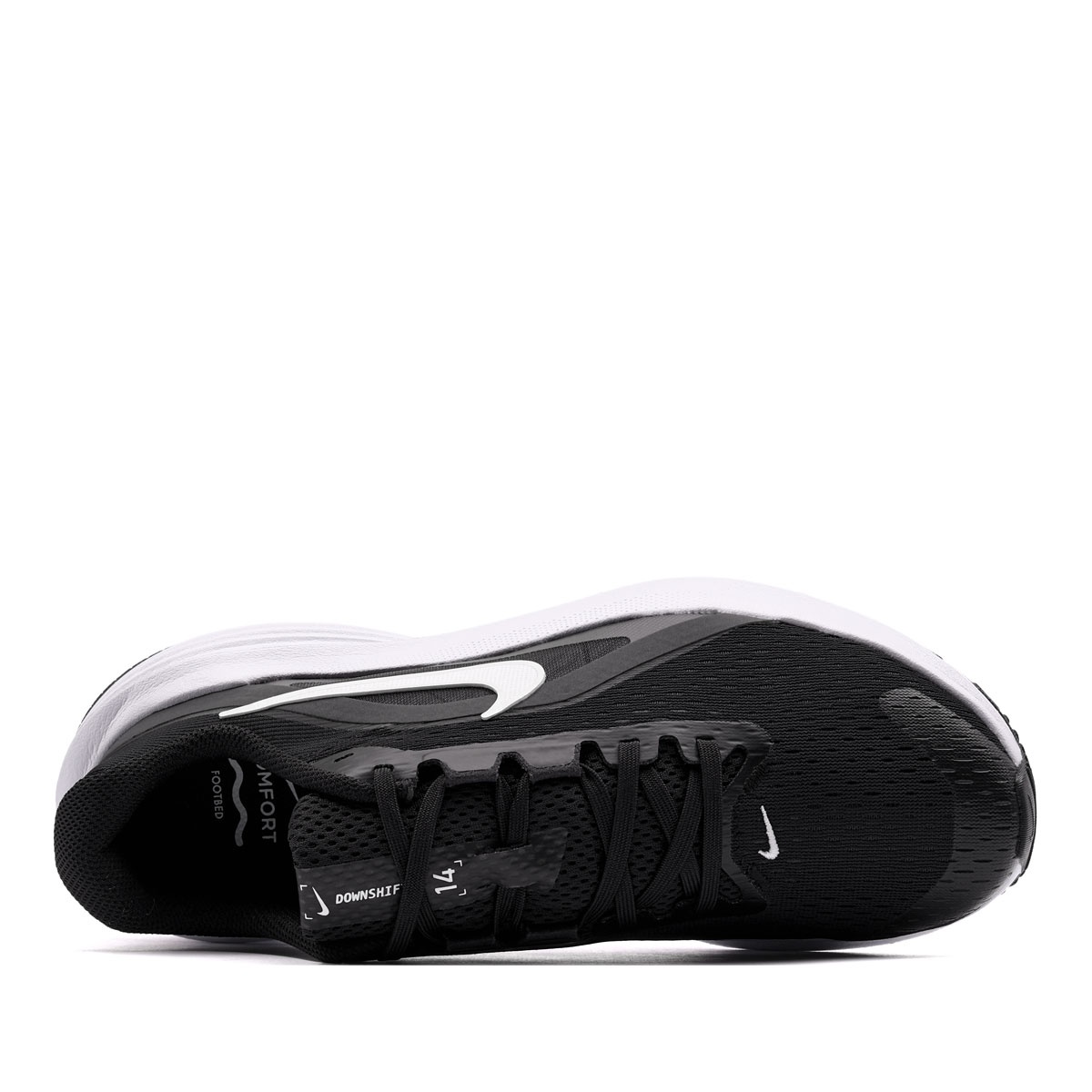 Nike Downshifter 14 Adidași bărbați IB1895-002