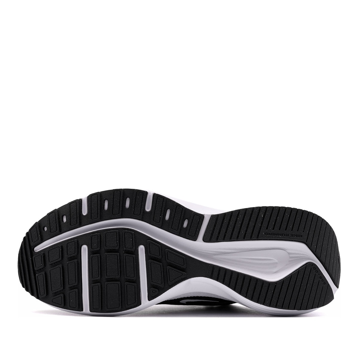 Nike Downshifter 14 Adidași bărbați IB1895-002