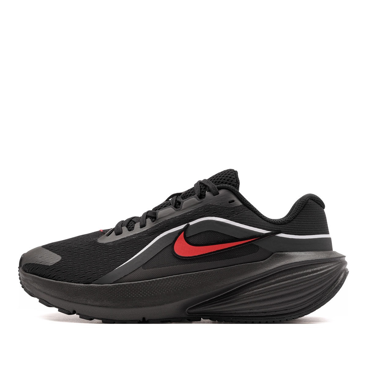 Nike Downshifter 14 Adidași bărbați IB1895-006