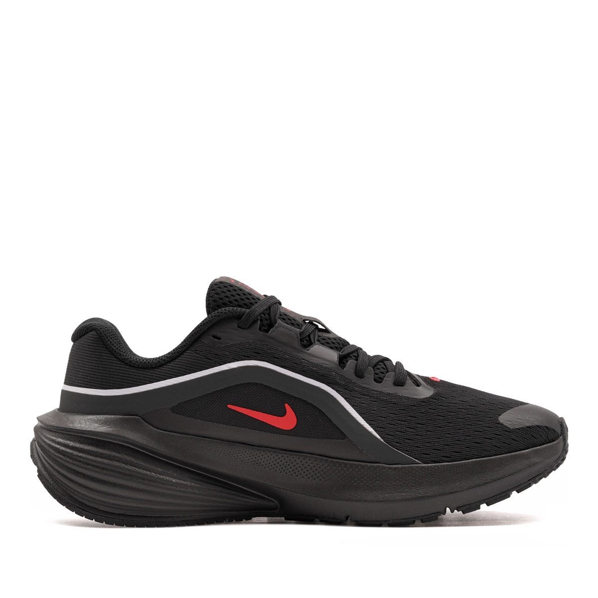 Nike Downshifter 14 Adidași bărbați IB1895-006