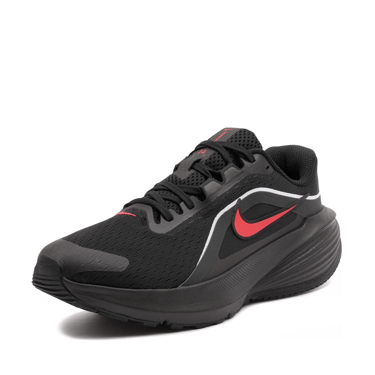 Nike Downshifter 14 Adidași bărbați IB1895-006
