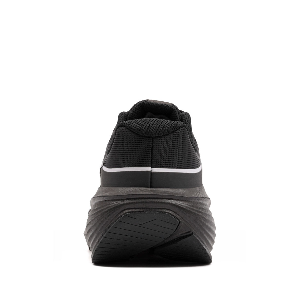Nike Downshifter 14 Adidași bărbați IB1895-006