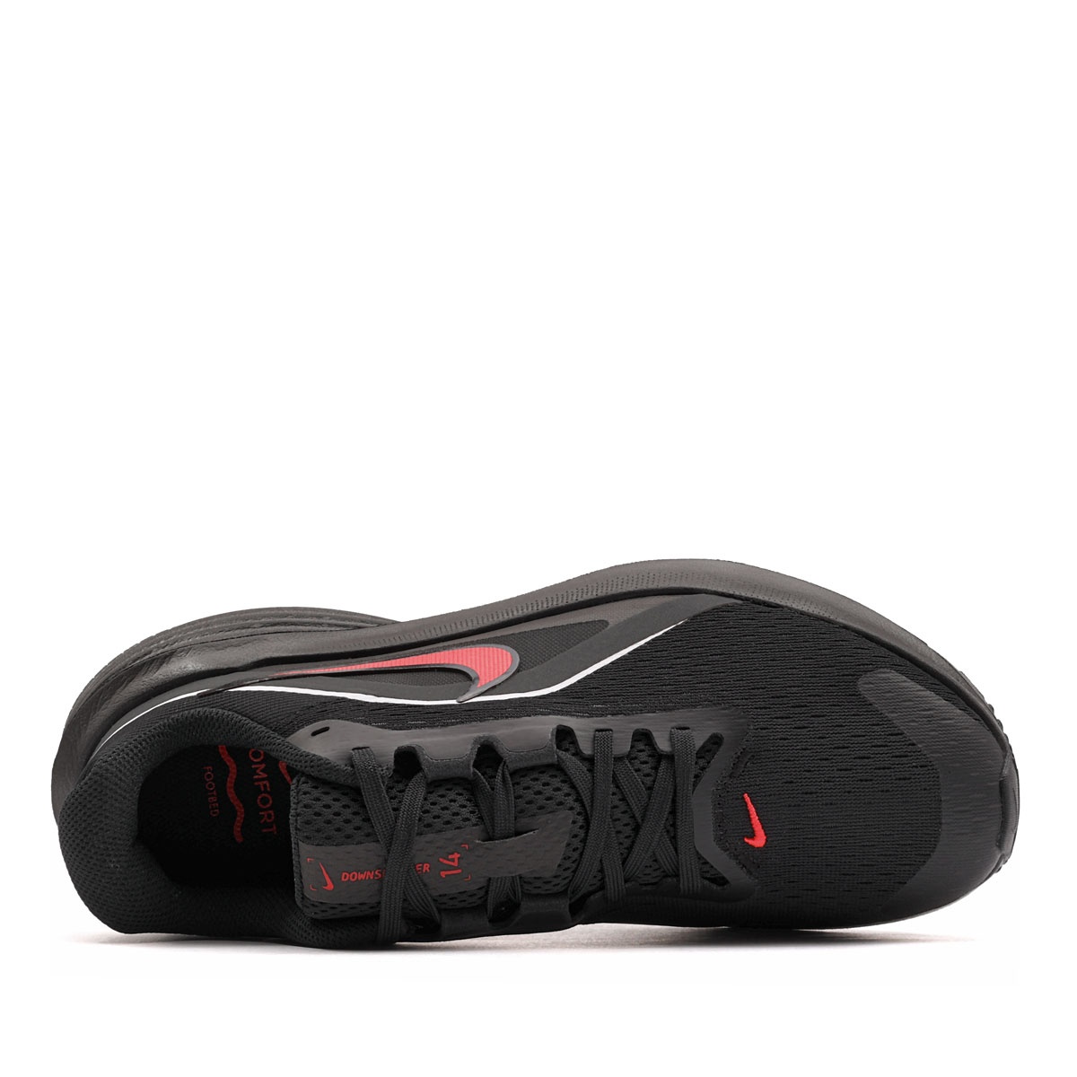 Nike Downshifter 14 Adidași bărbați IB1895-006