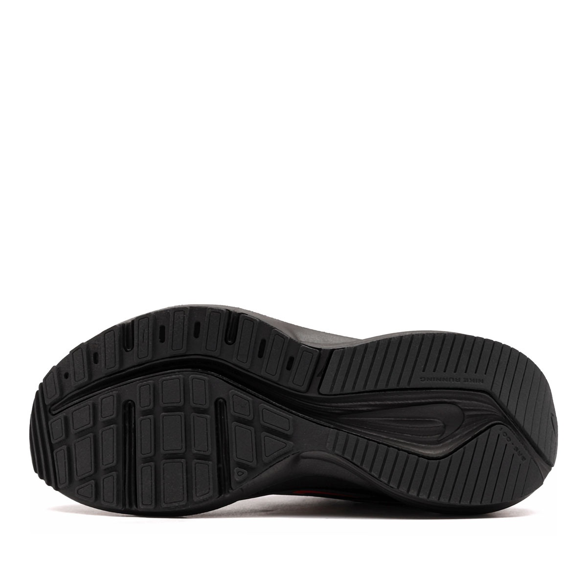 Nike Downshifter 14 Adidași bărbați IB1895-006