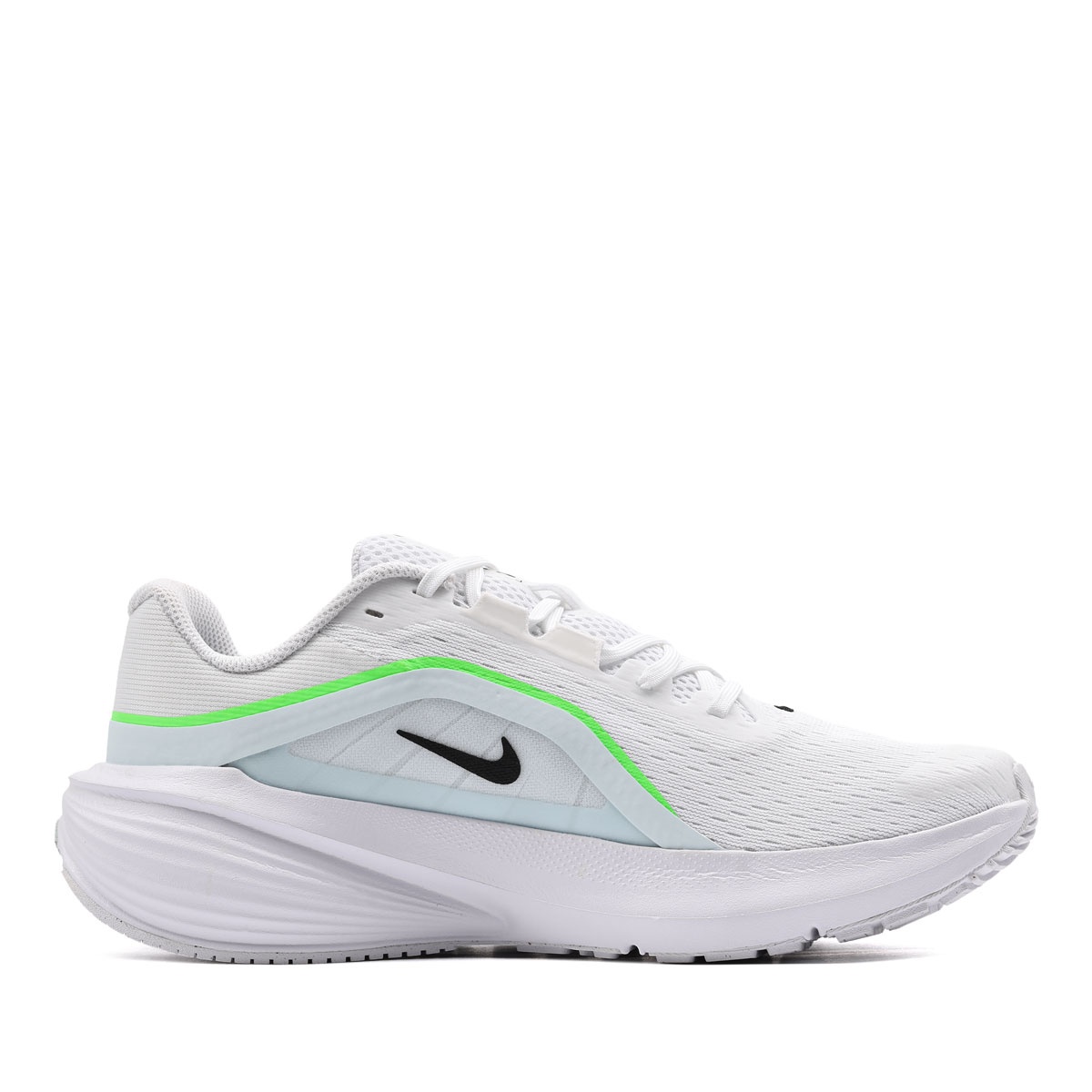Nike Downshifter 14 Adidași bărbați IB1895-100
