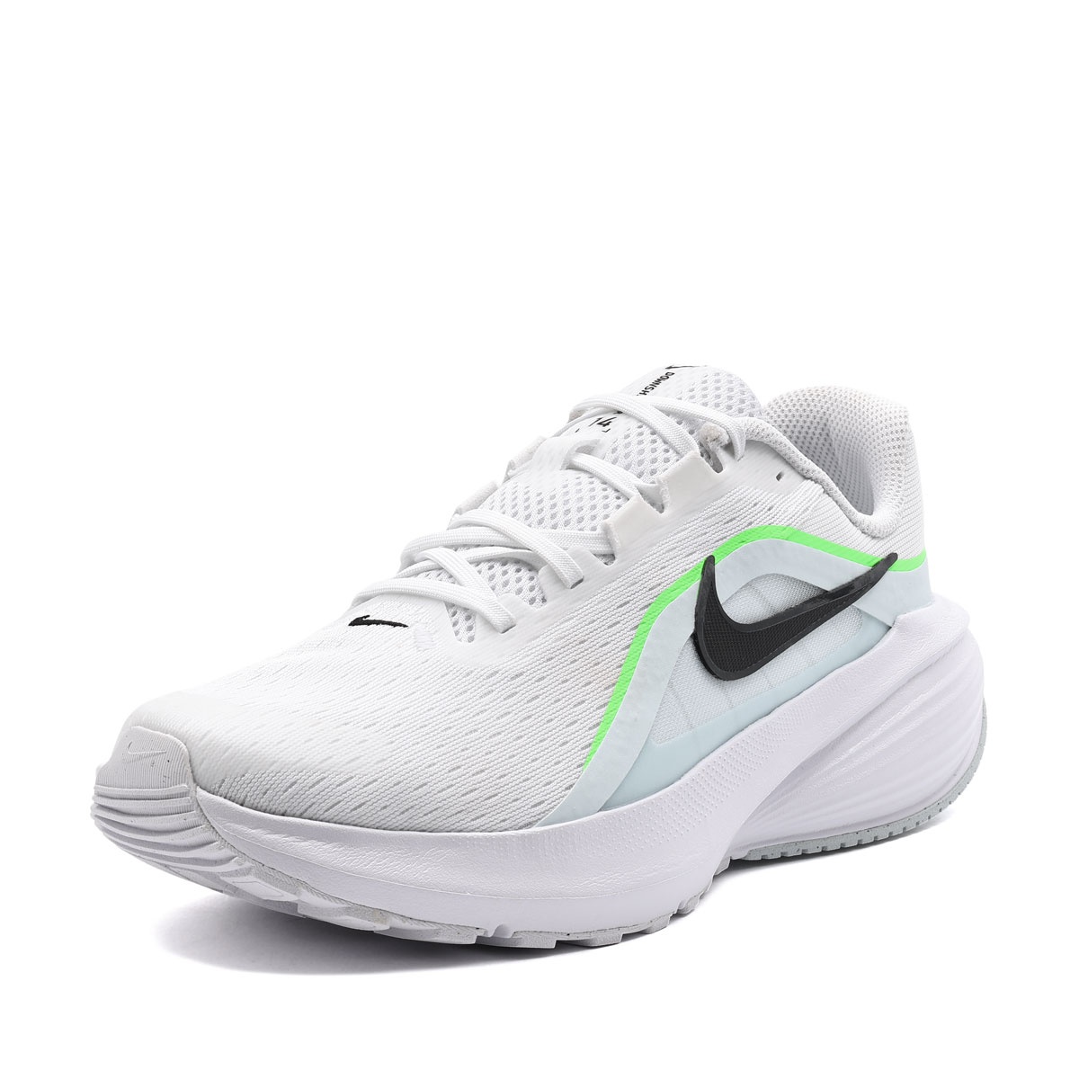 Nike Downshifter 14 Adidași bărbați IB1895-100