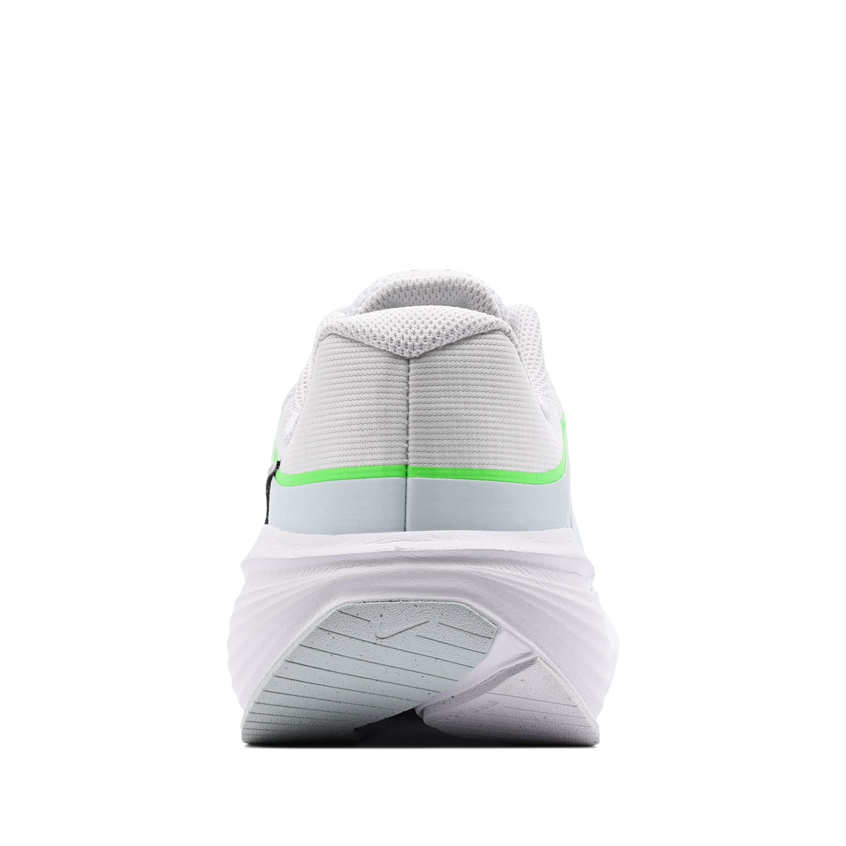 Nike Downshifter 14 Adidași bărbați IB1895-100
