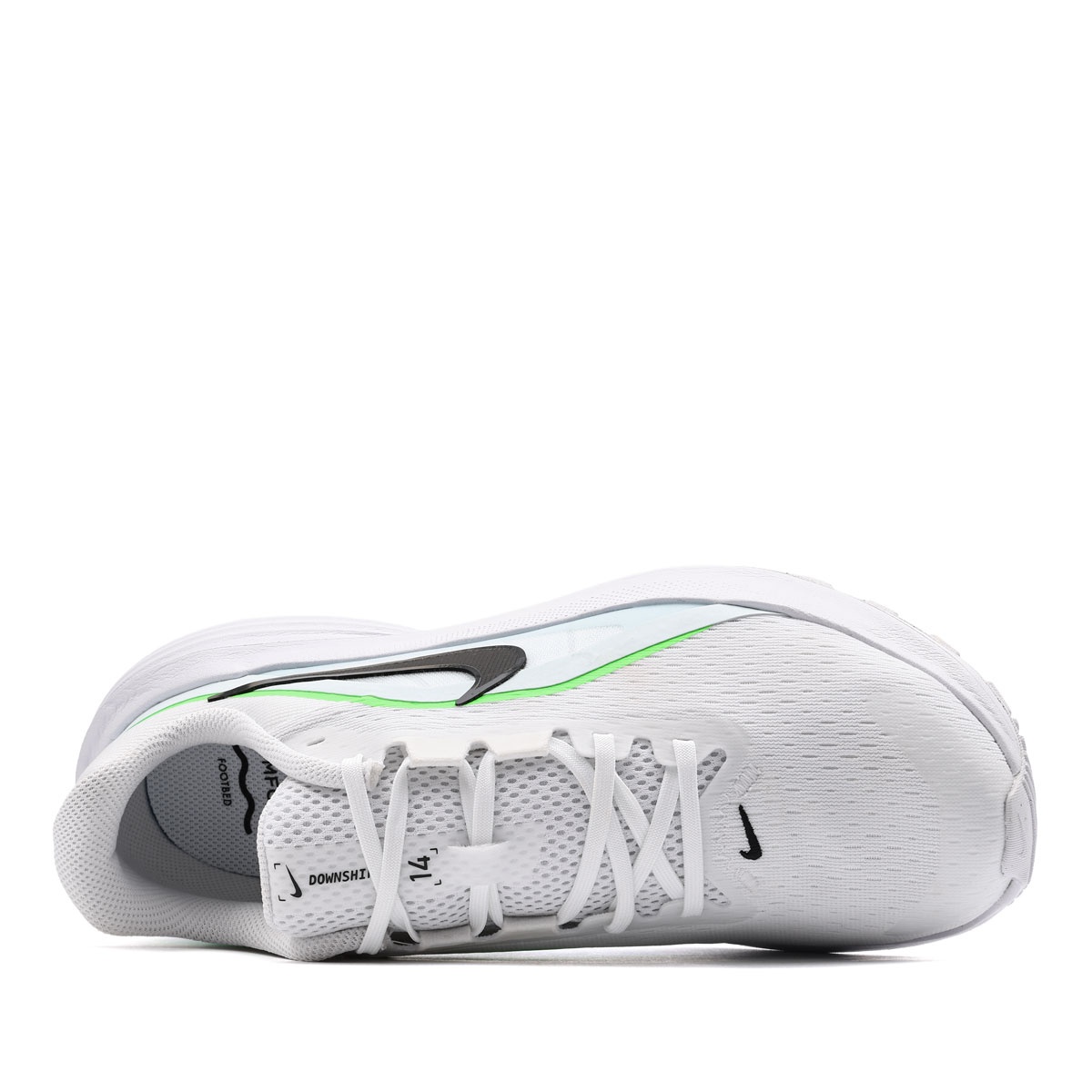 Nike Downshifter 14 Adidași bărbați IB1895-100