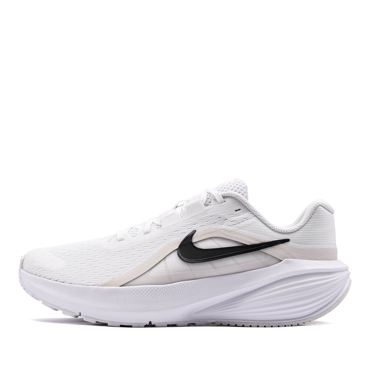 Nike Downshifter 14 Adidași bărbați IB1895-101