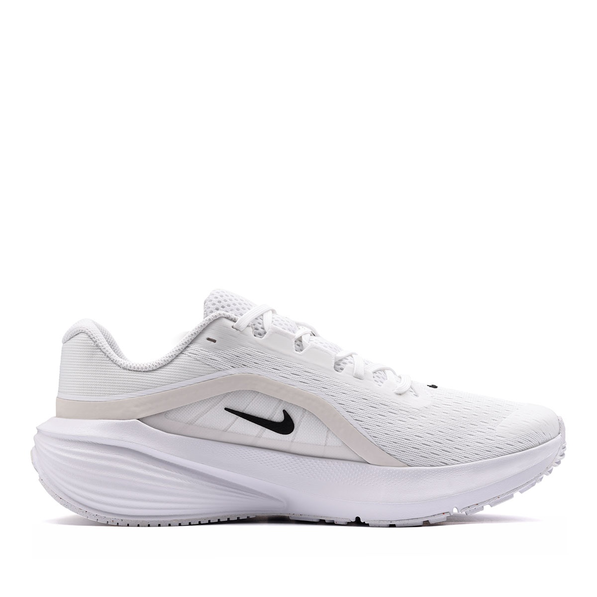 Nike Downshifter 14 Adidași bărbați IB1895-101