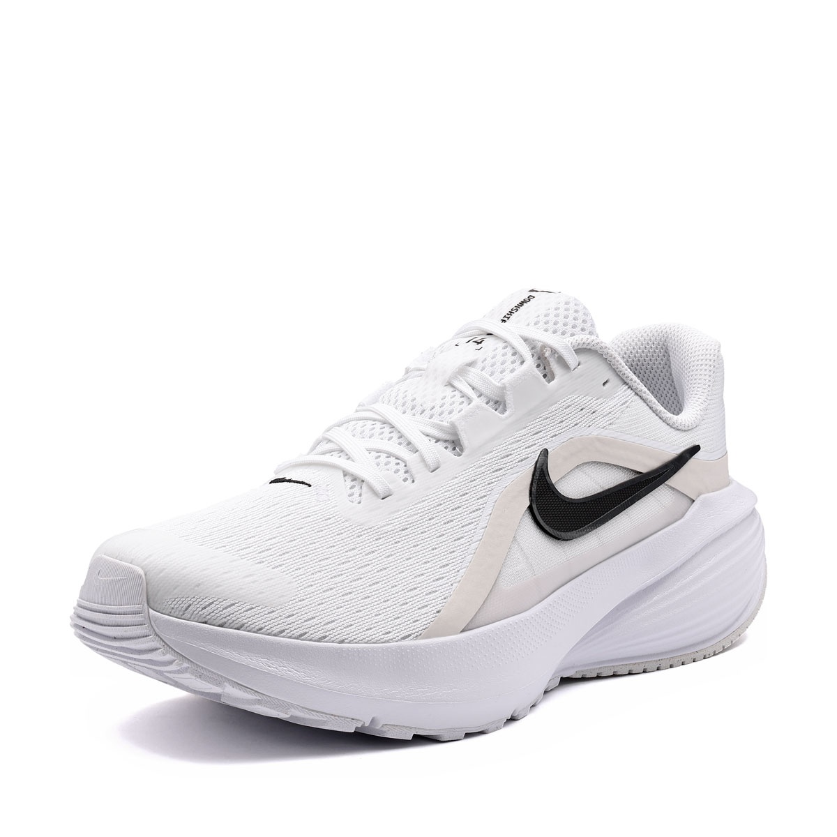Nike Downshifter 14 Adidași bărbați IB1895-101