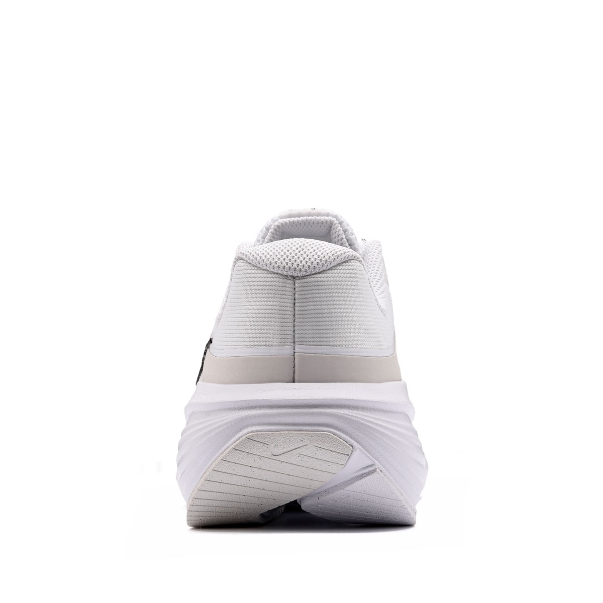 Nike Downshifter 14 Adidași bărbați IB1895-101