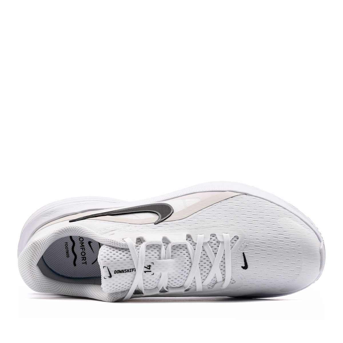 Nike Downshifter 14 Adidași bărbați IB1895-101