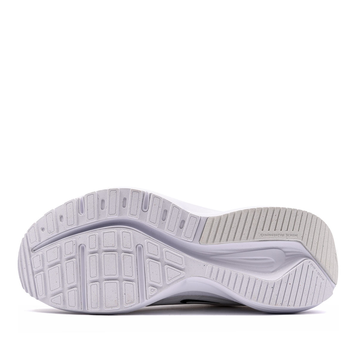 Nike Downshifter 14 Adidași bărbați IB1895-101