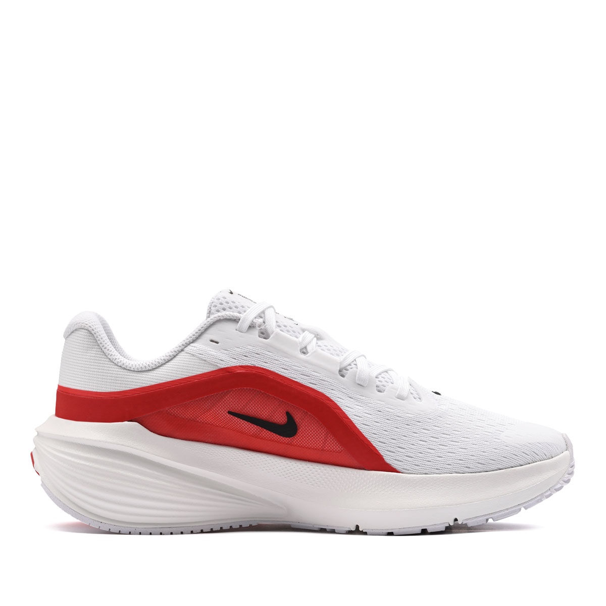 Nike Downshifter 14 Adidași bărbați IB1895-103
