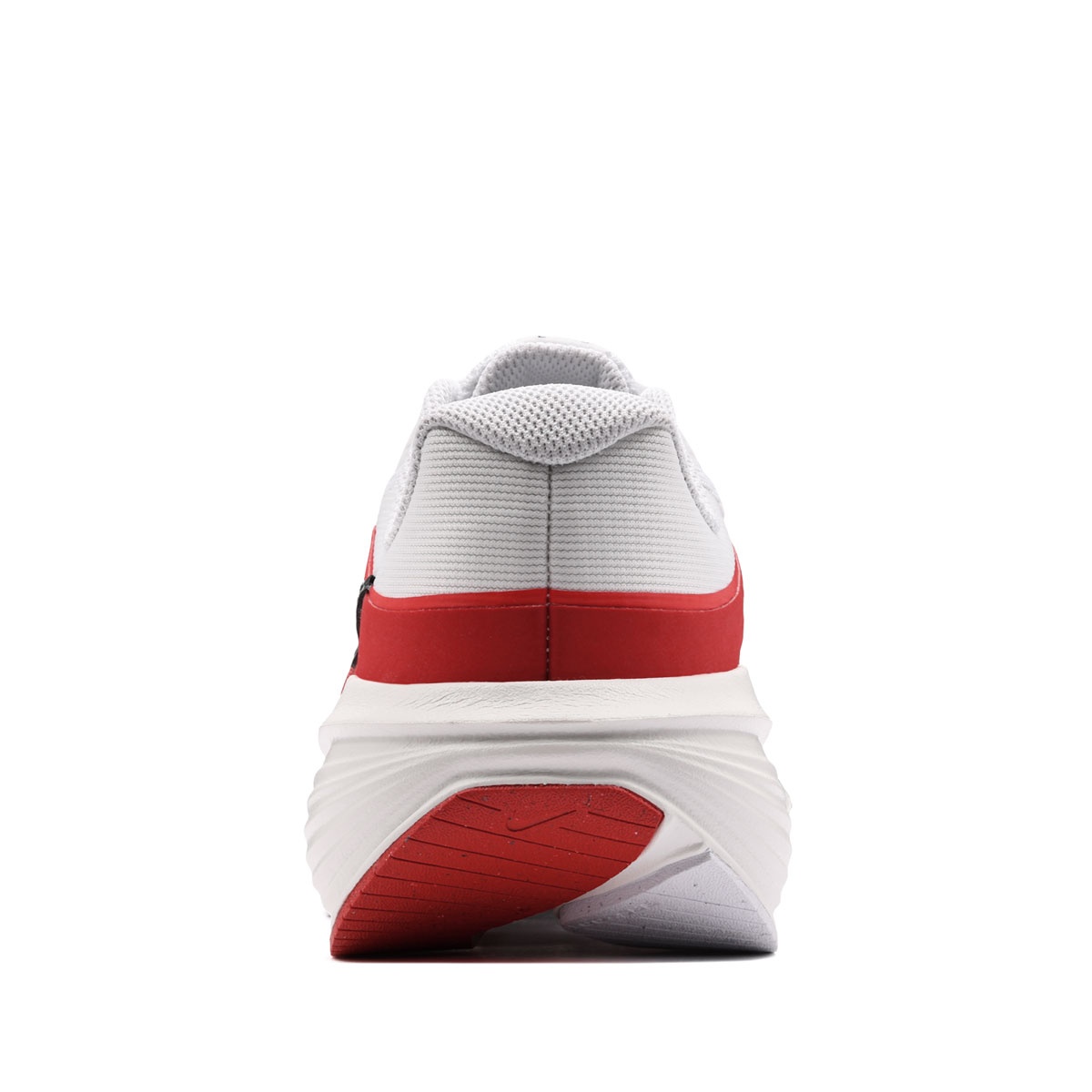 Nike Downshifter 14 Adidași bărbați IB1895-103
