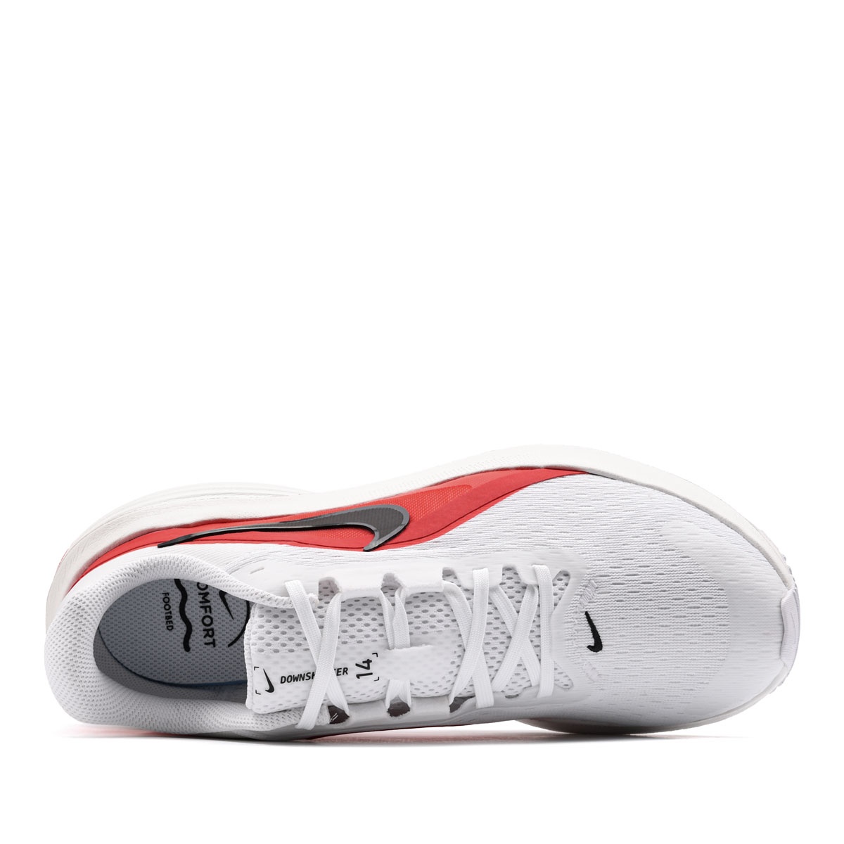 Nike Downshifter 14 Adidași bărbați IB1895-103