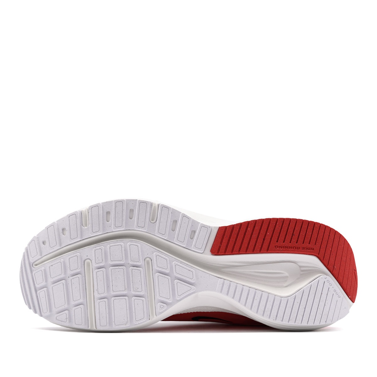 Nike Downshifter 14 Adidași bărbați IB1895-103