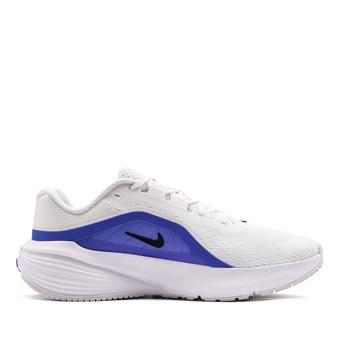 Nike Downshifter 14 Adidași bărbați IB1895-105