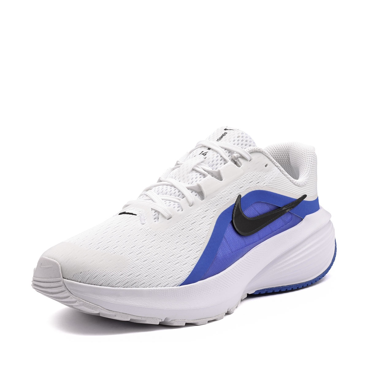 Nike Downshifter 14 Adidași bărbați IB1895-105
