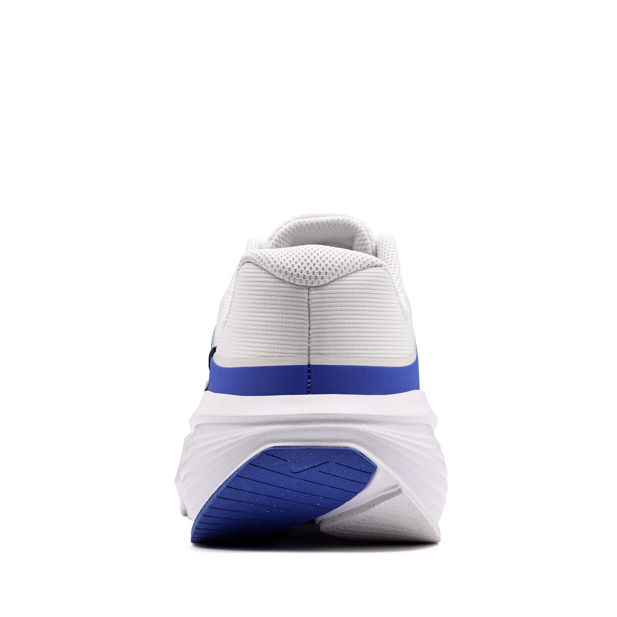 Nike Downshifter 14 Adidași bărbați IB1895-105